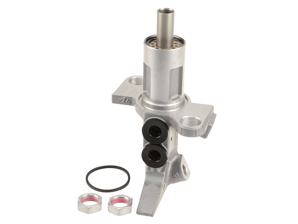 Brake Master Cylinder - Audi B8 A4 / A5 / Q5 / S4 / S5 / SQ5 / A4, A5 Quattro