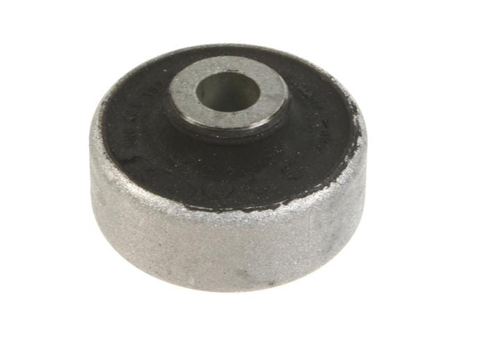 Front Control Arm Bushing R32 | TT