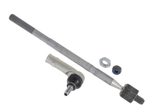 Tie Rod Assembly (Right) | Mk4 R32 | TT 3.2L - TRW