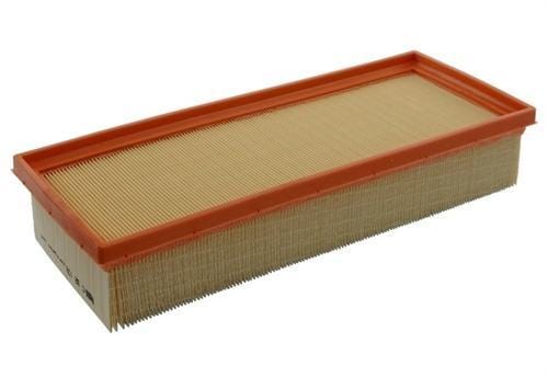 Air Filter | B8 A4 | A5 | Q5 2.0T