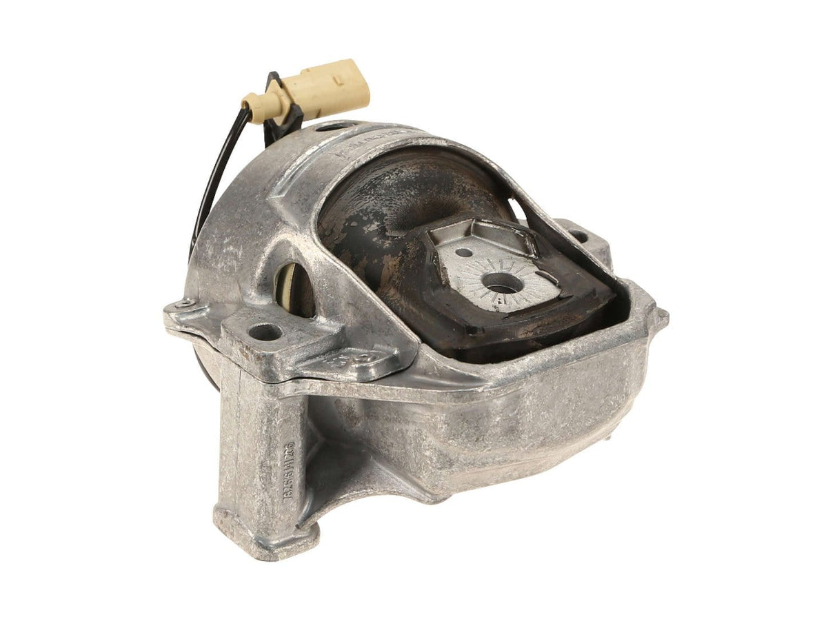 Engine Mount Right - VW/Audi 3.0L V6 TDi Q5 (NLA)