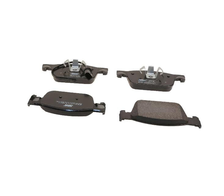 Front Brake Pads - Audi B9 / B9.5 A4 / A5 / S4 / S5