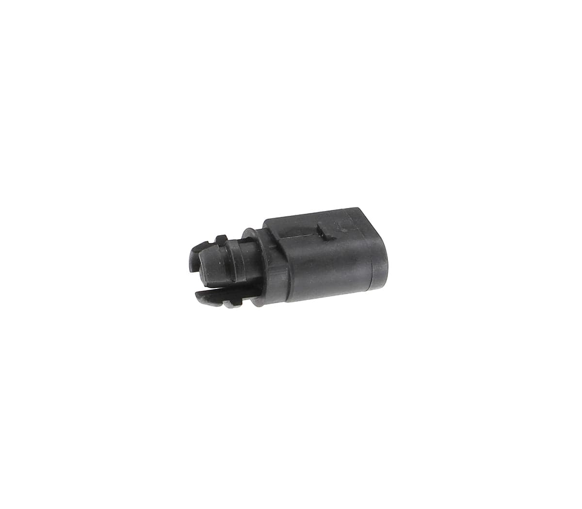 Ambient Air Sensor - VW/Audi / Mk5 / Mk6 / Golf / Jetta / Mk1 Tiguan / & More