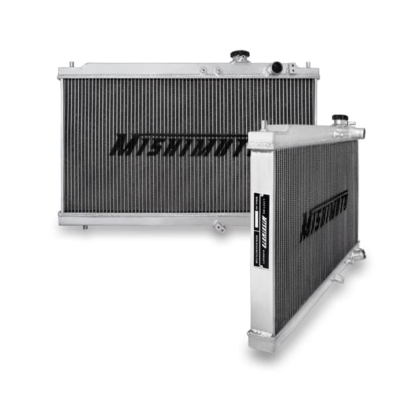 Mishimoto Acura Integra Performance Aluminum Radiator 1994-2001