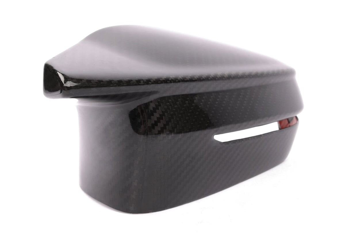 Dinan Mirror Cover Set - BMW / G8X M2 / M3 / M4