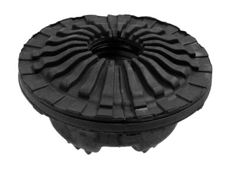 Front Upper Strut Mount - Audi / B5 / B6 / B7 / C7 / A4 / S4 / RS4 / A6 / A7 / RS7