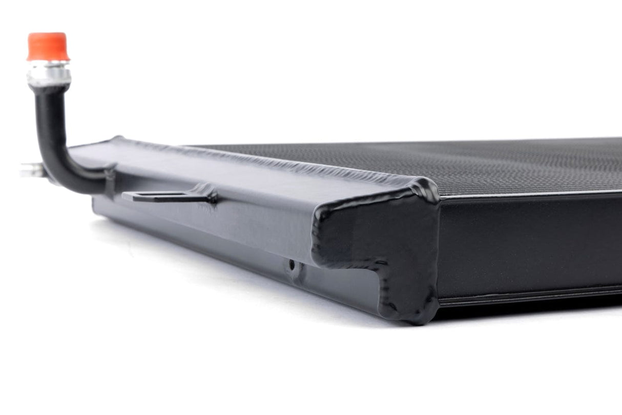 Dinan High Performance Heat Exchanger - BMW / F2X / F3X / 230i / M240i / 330i / M340i and more