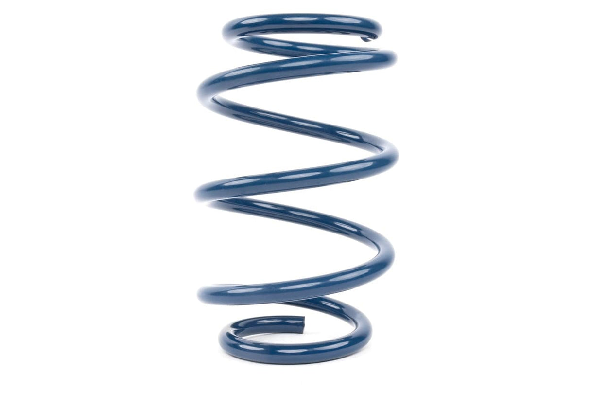 Dinan Performance Spring Set - BMW / G01 / G02 / X3 m40i / X4 m40i