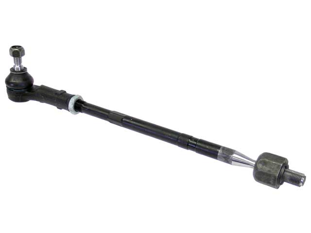 Tie Rod Assembly (Left) - Audi Mk1 TT
