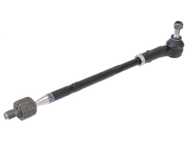 Tie Rod Assembly (Right) - Audi Mk1 TT