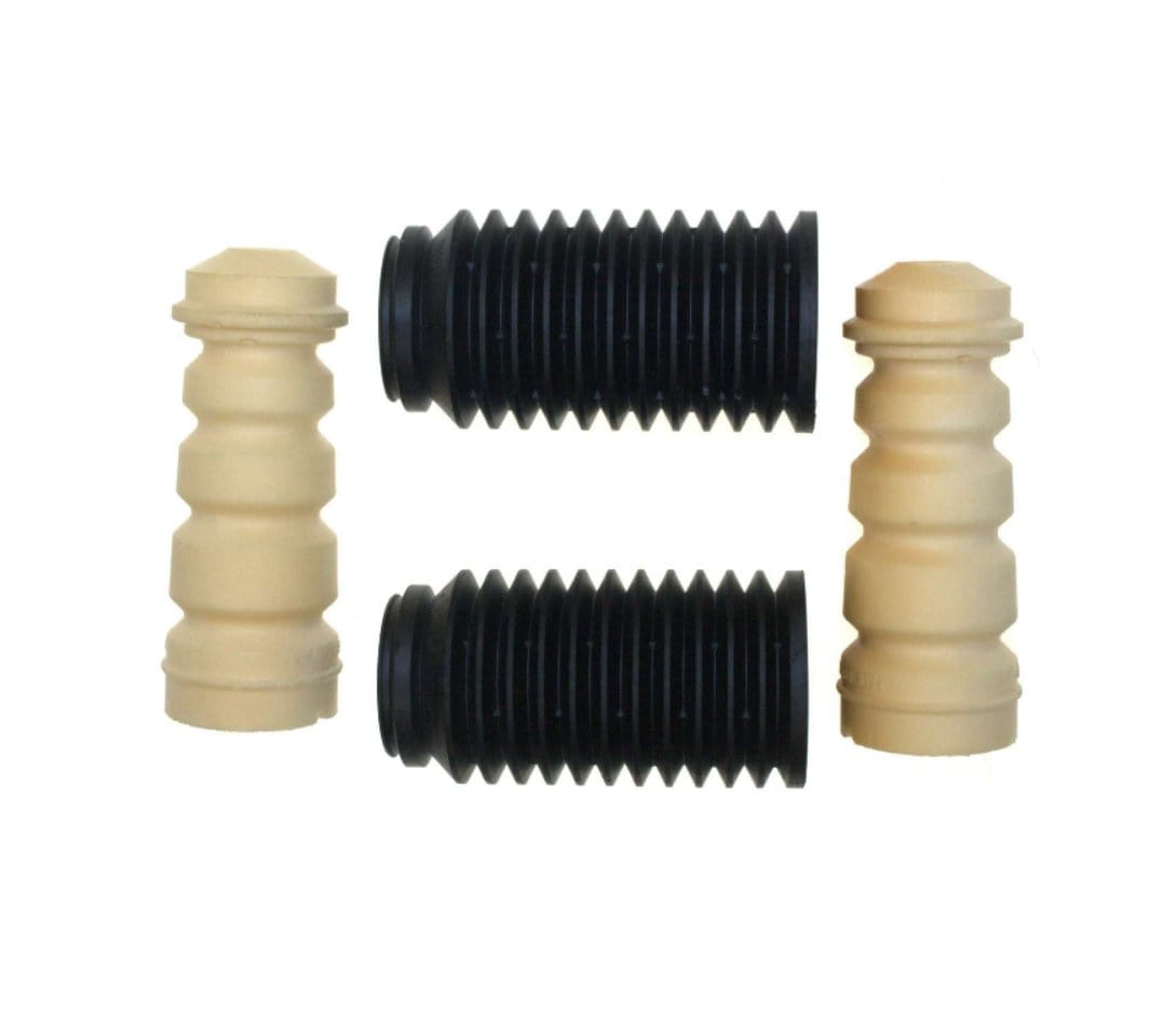 Suspension Bellow Kit - VW / Mk2 / Mk3 / 2.0L / Golf / Jetta / Cabrio