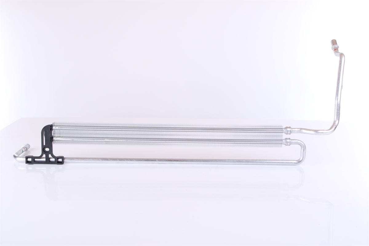 Power Steering Oil Cooler - BMW