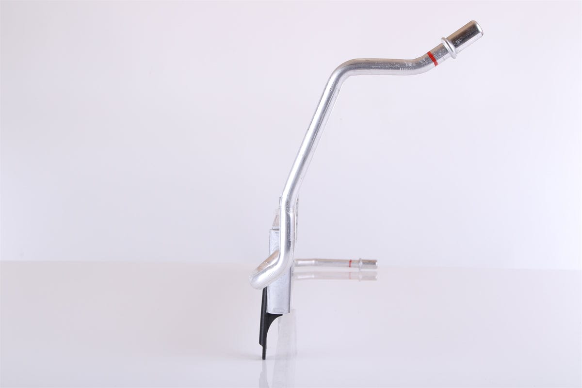 Power Steering Oil Cooler - BMW