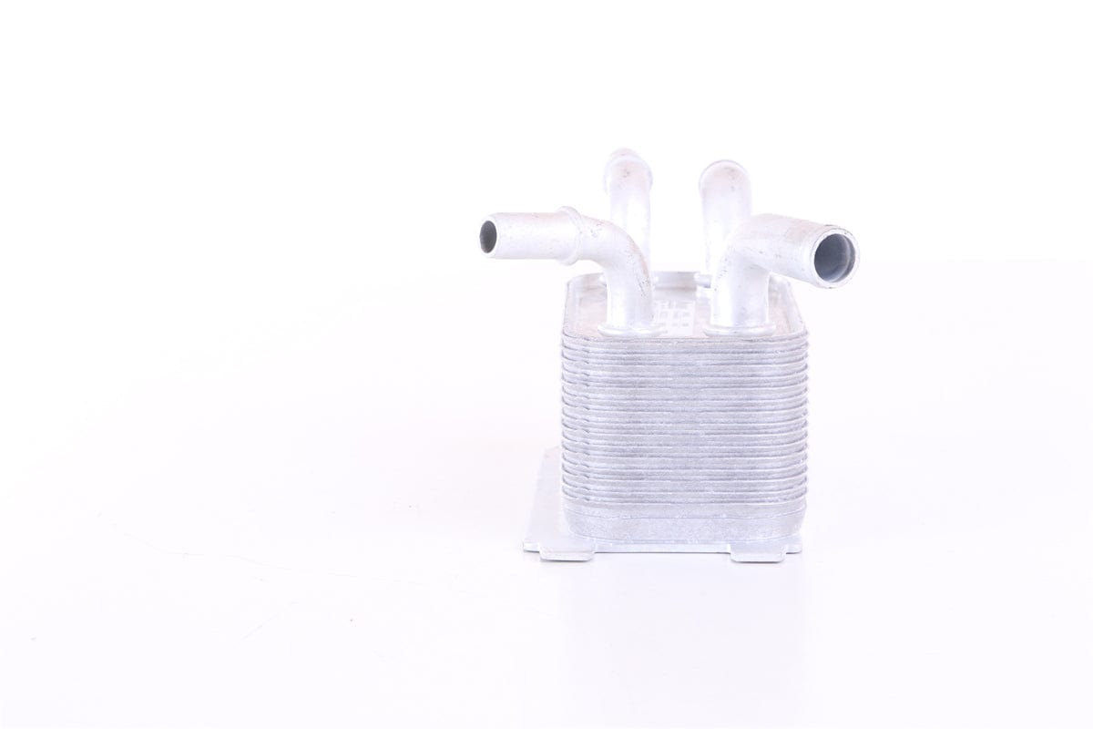 Transmission Oil Cooler - Volvo