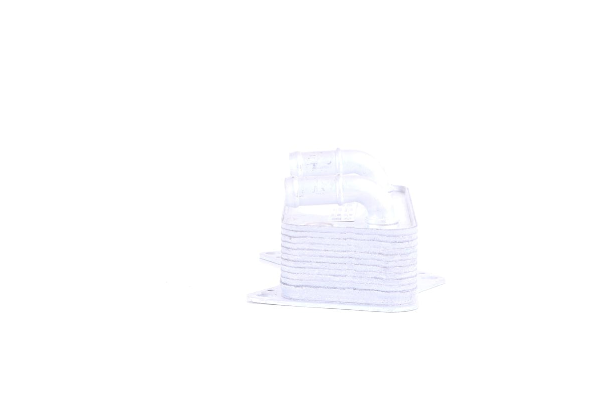Transmission Oil Cooler - VW/Audi