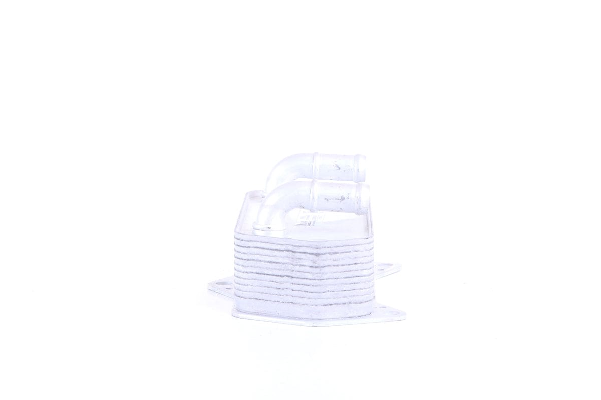 Transmission Oil Cooler - VW/Audi
