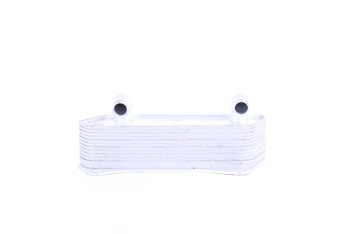 Transmission Oil Cooler - VW/Audi
