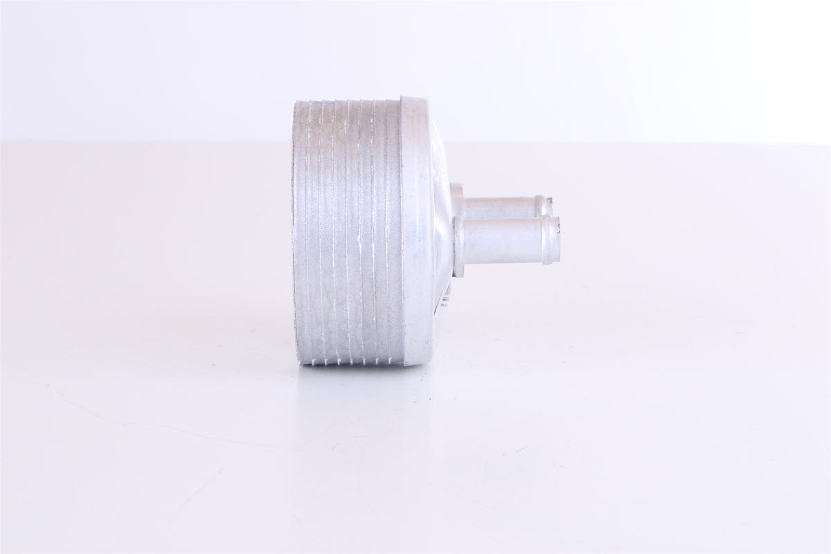 Transmission Oil Cooler - VW/Audi