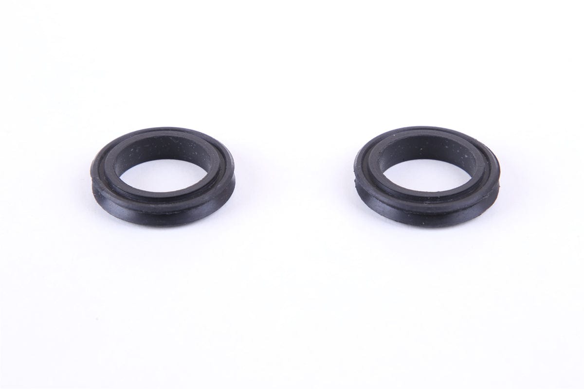 Transmission Oil Cooler - BMW