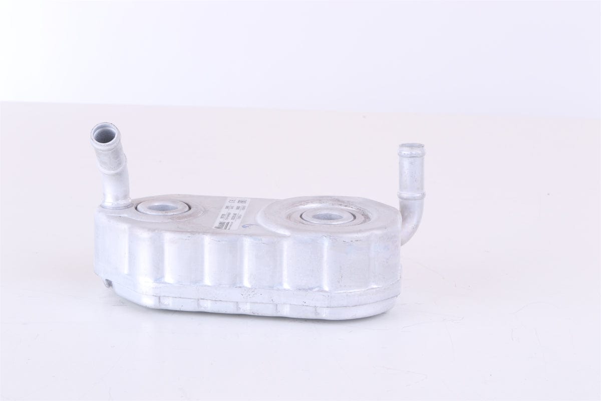 Transmission Oil Cooler - VW/Audi