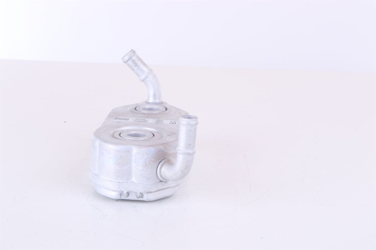 Transmission Oil Cooler - VW/Audi