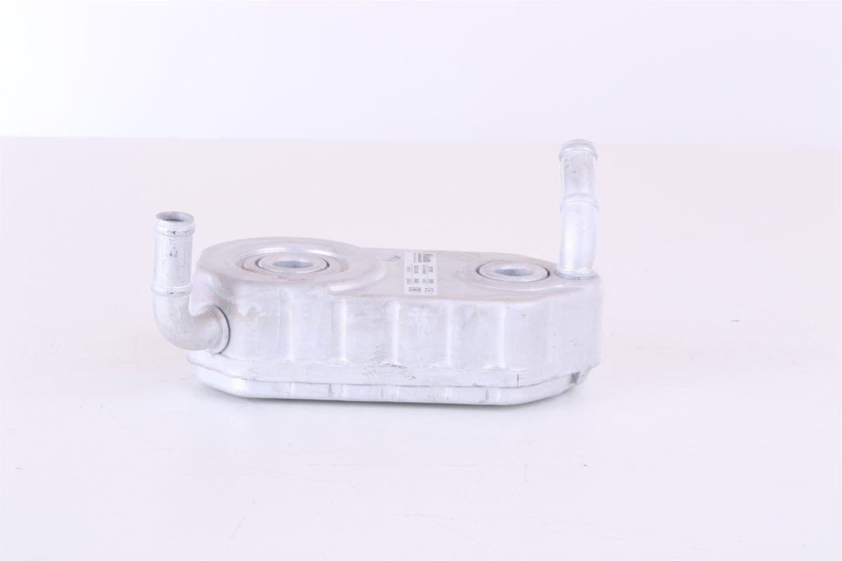 Transmission Oil Cooler - VW/Audi