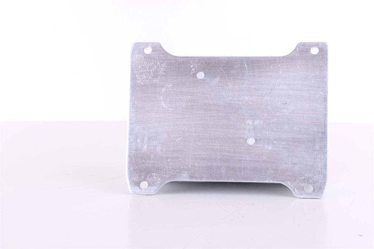Transmission Oil Cooler - VW/Audi