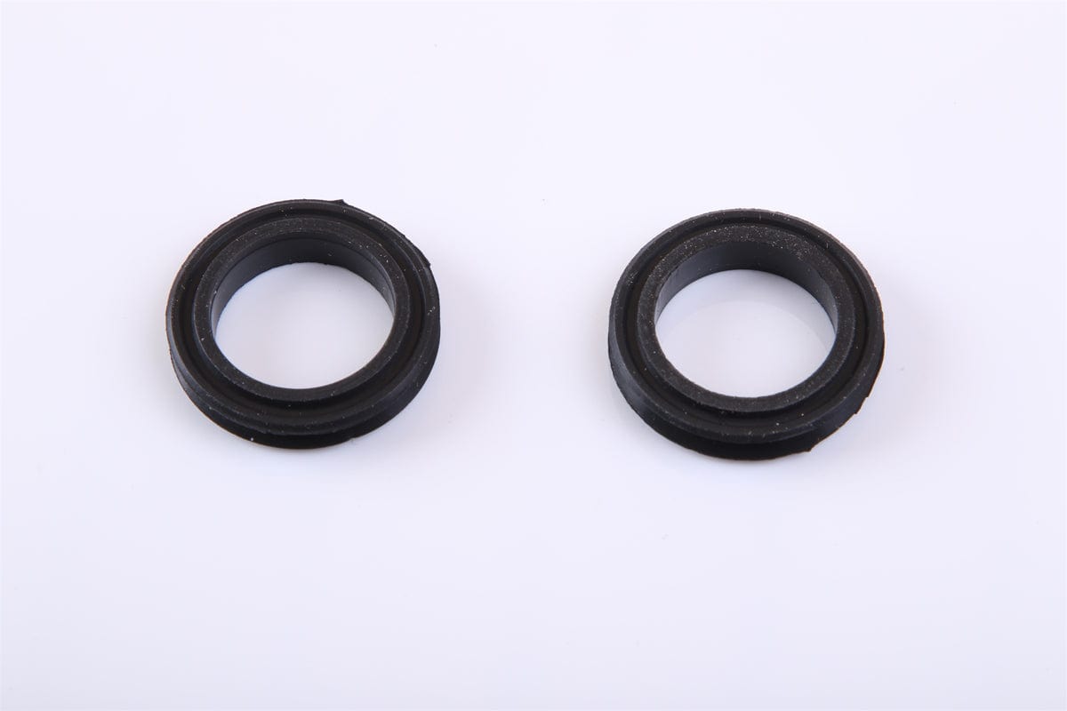 Transmission Oil Cooler - BMW
