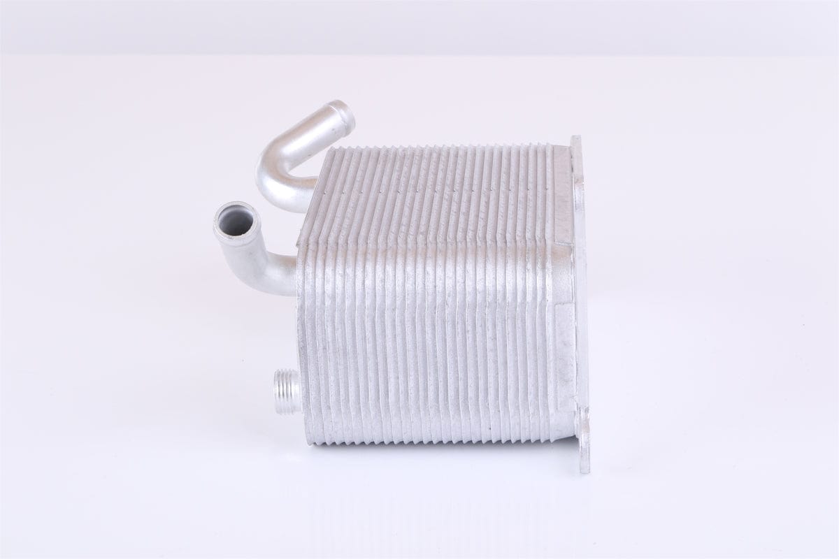 Transmission Oil Cooler - VW