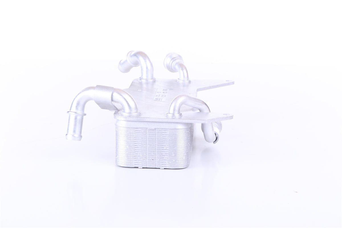 Transmission Oil Cooler - VW/Audi