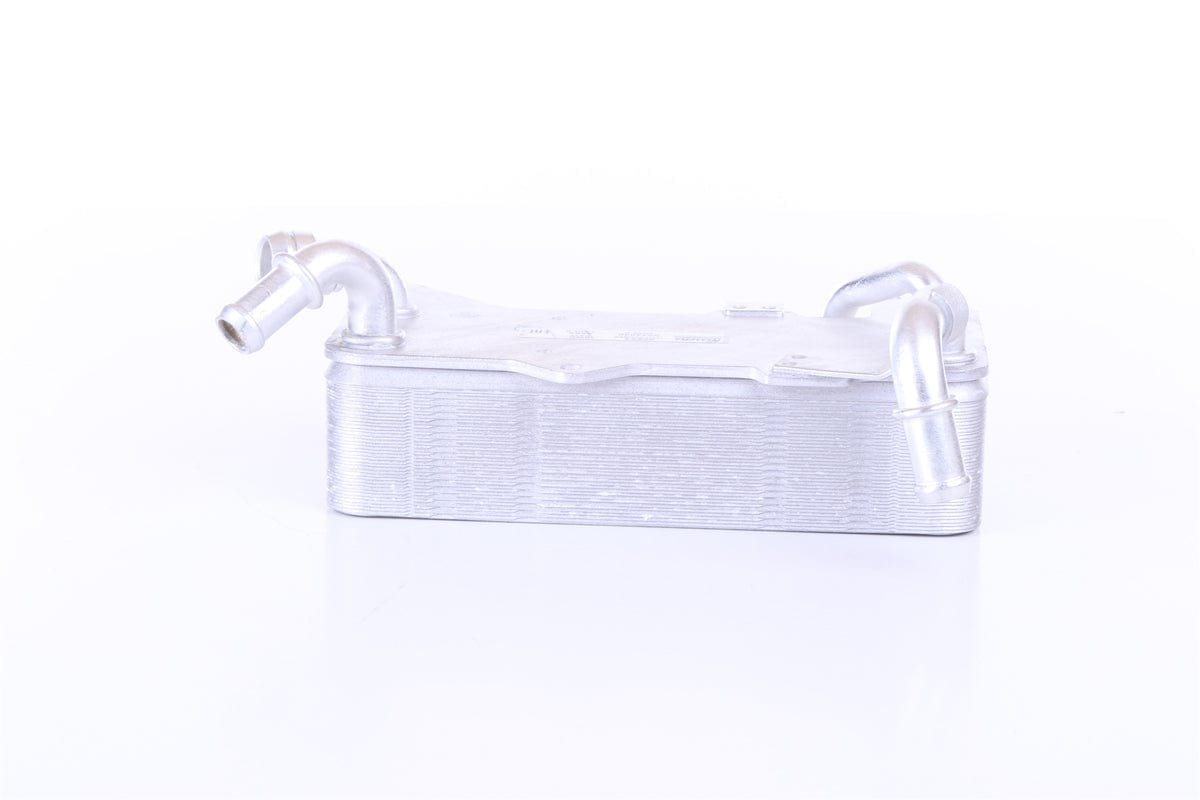 Transmission Oil Cooler - VW/Audi
