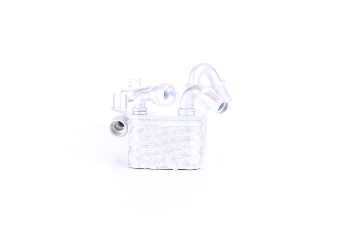 Transmission Oil Cooler - VW/Audi