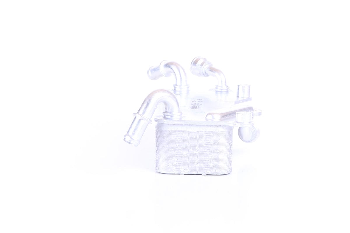 Transmission Oil Cooler - VW/Audi