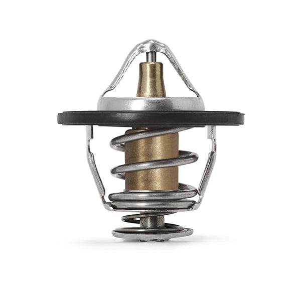 Mishimoto Nissan Patrol Y61 Racing Thermostat, 1997-2013