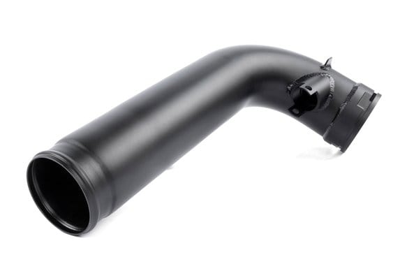 Dinan Intake Resonator Delete Pipe - MINI/BMW / B48 / F39 / F48 / F54 / F55 / F56 / F57 / F60