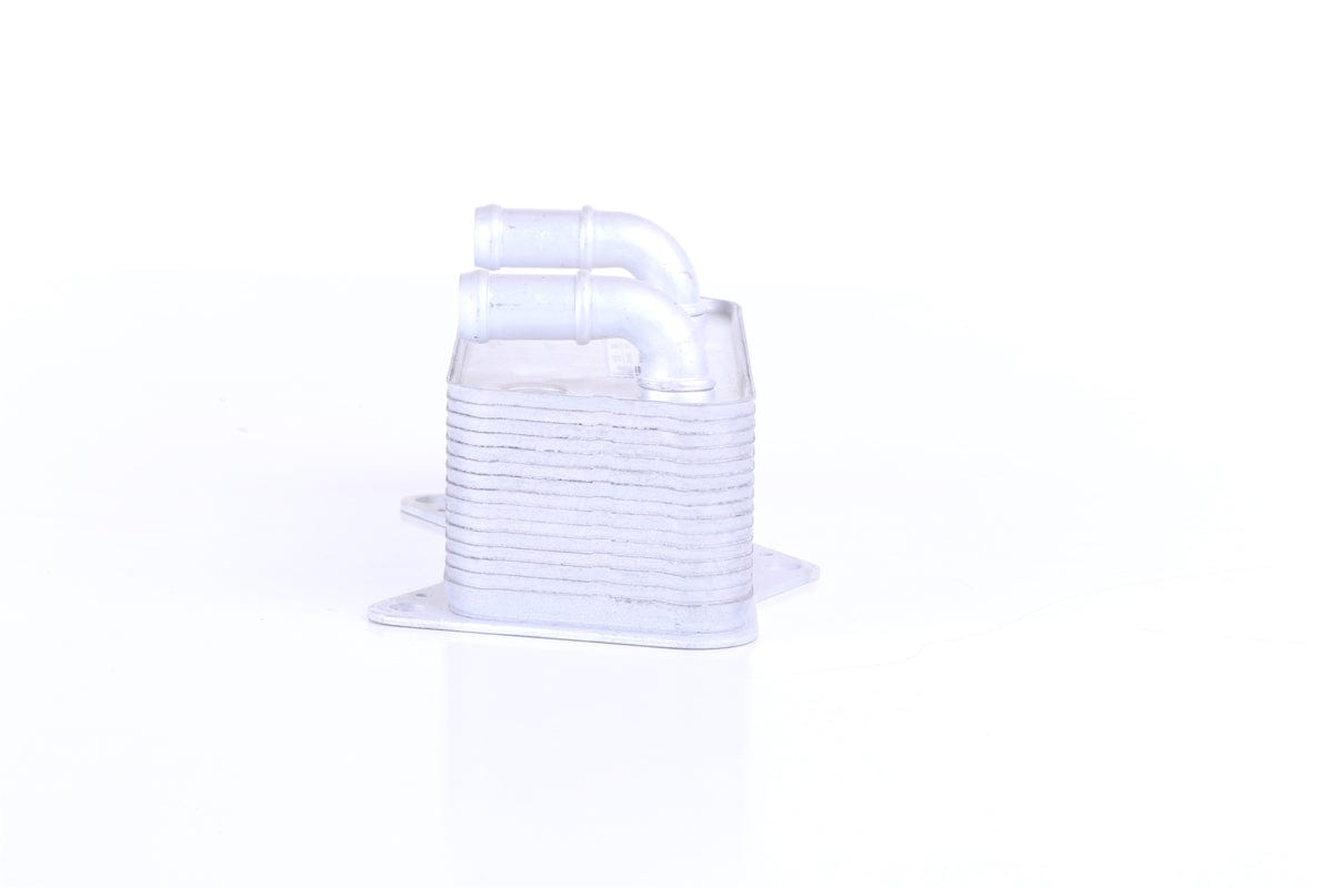 Transmission Oil Cooler - VW/Audi