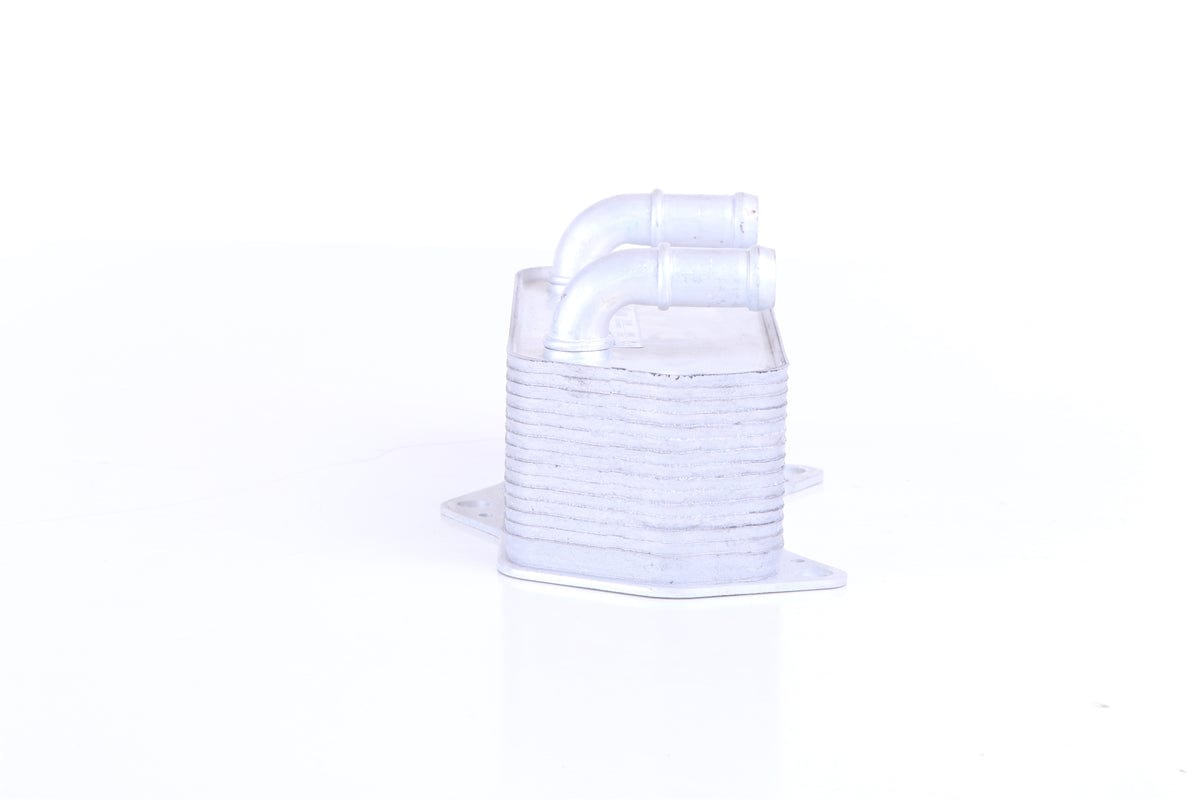Transmission Oil Cooler - VW/Audi