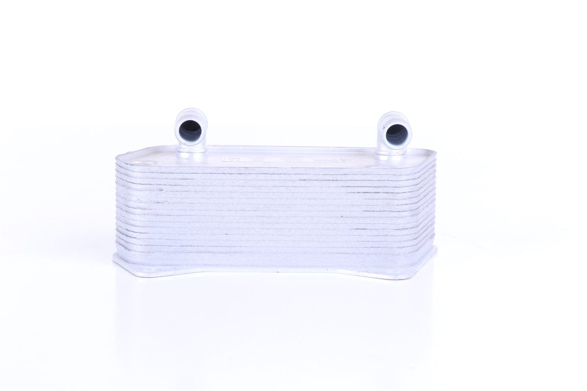 Transmission Oil Cooler - VW/Audi