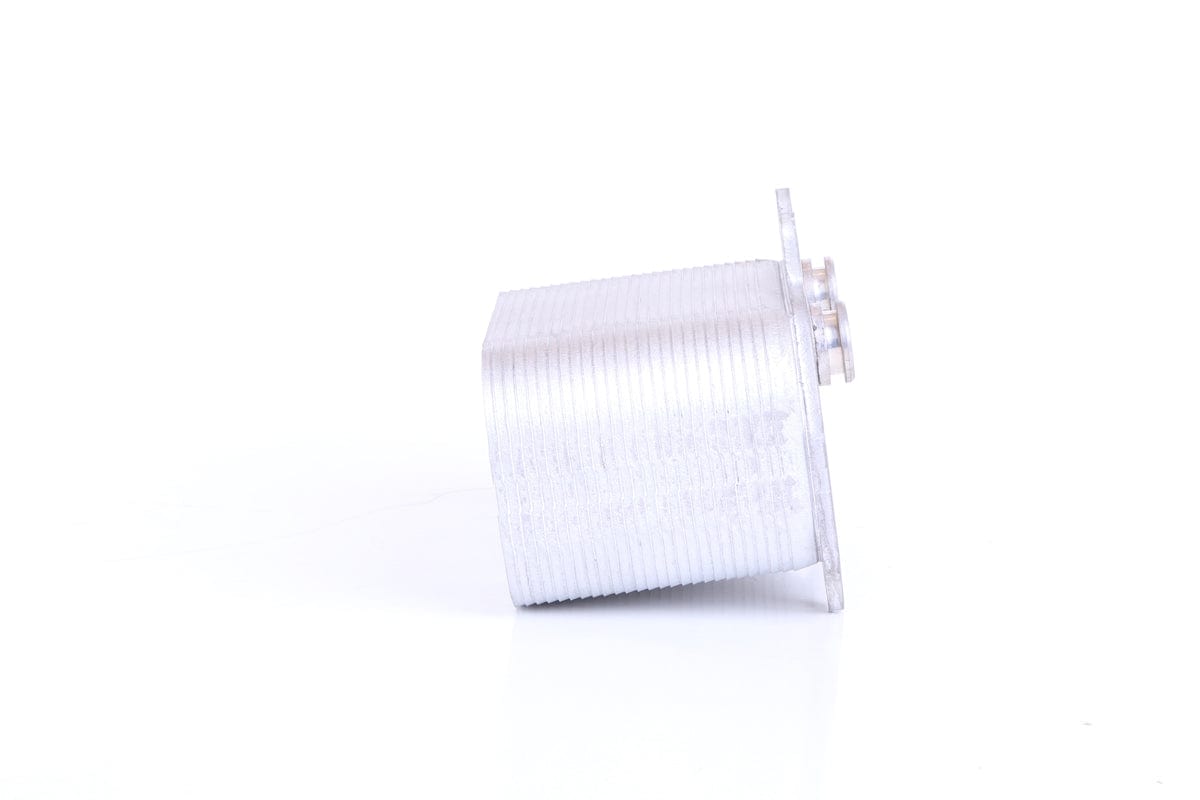 Transmission Oil Cooler - Porsche