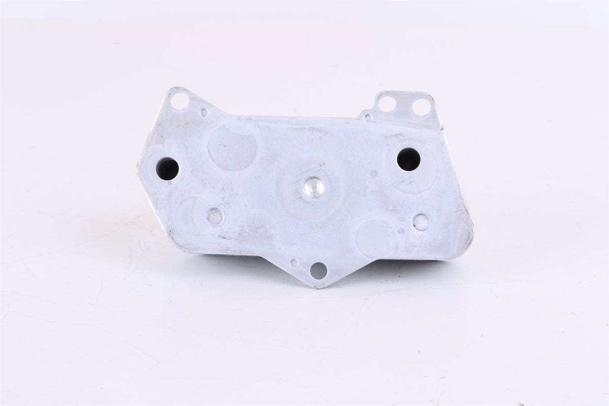 Transmission Oil Cooler - VW/Audi