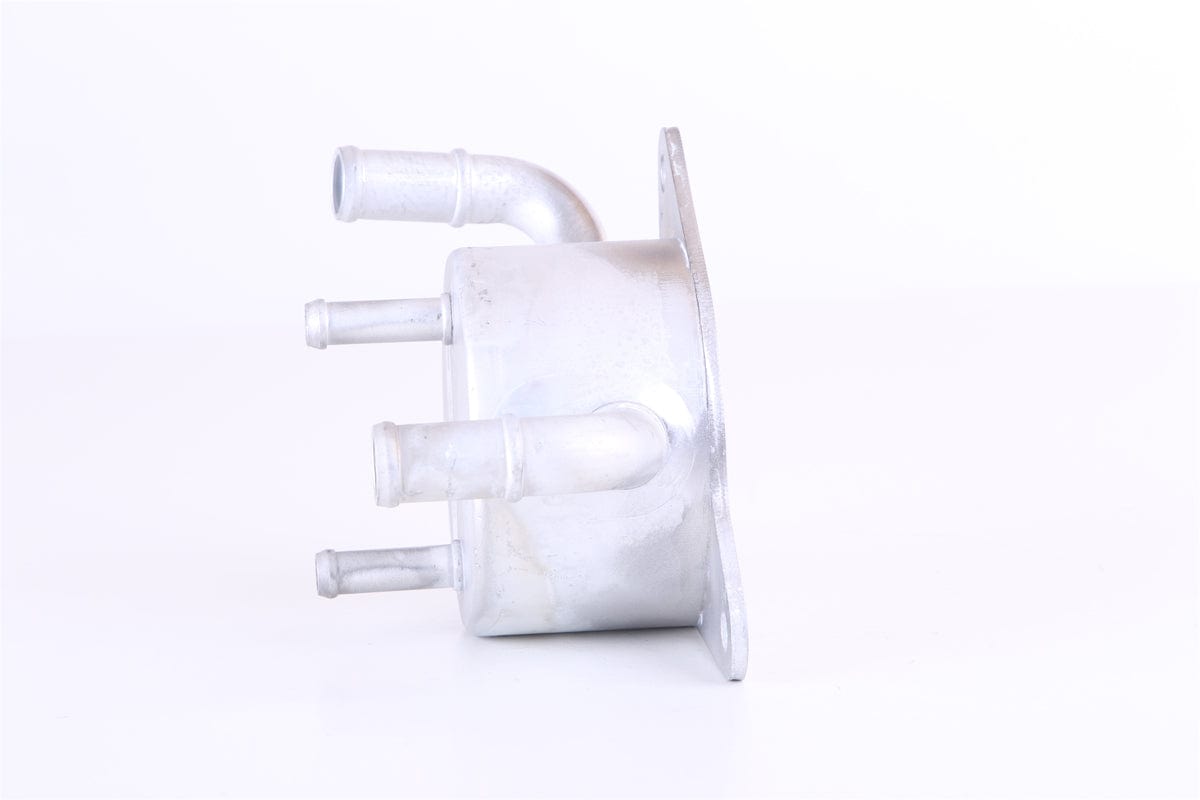 Transmission Oil Cooler - Mazda