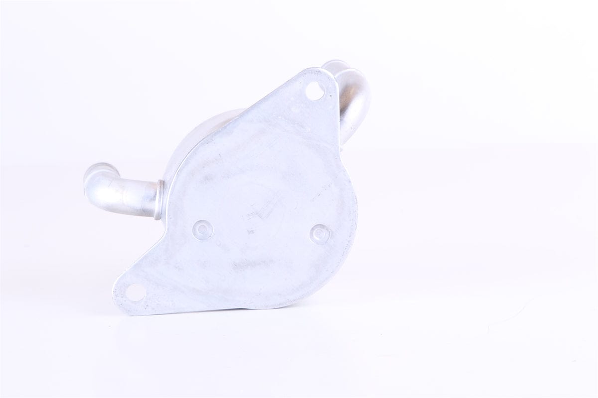 Transmission Oil Cooler - Mazda