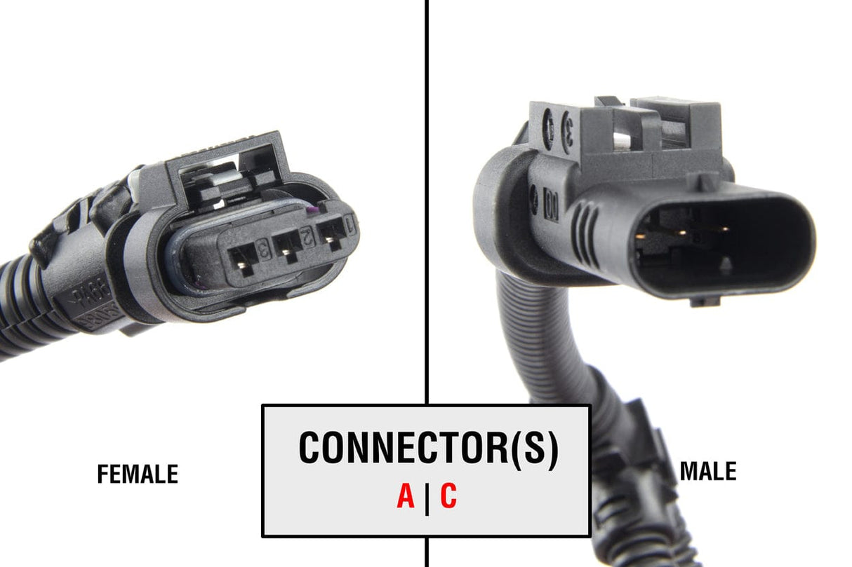 Dinan DinanTronics X (2023-2024) - BMW / G87 / S58 / M2