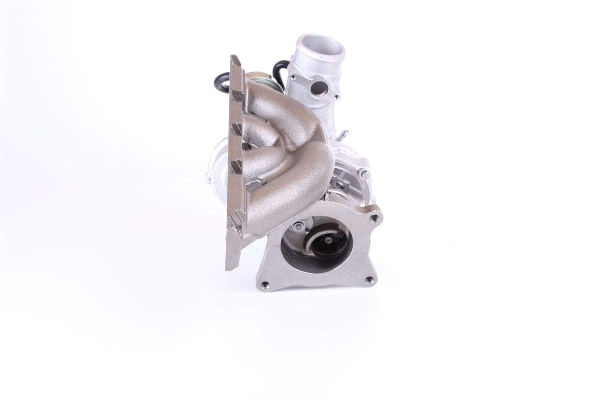 K03 Turbocharger - VW/Audi 2.0T FSI