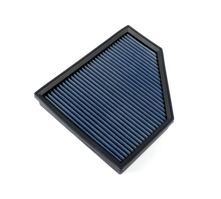 Dinan High Flow Drop-in Replacement Air Filter - 2020-2025 BMW M240i/M340i/M440i