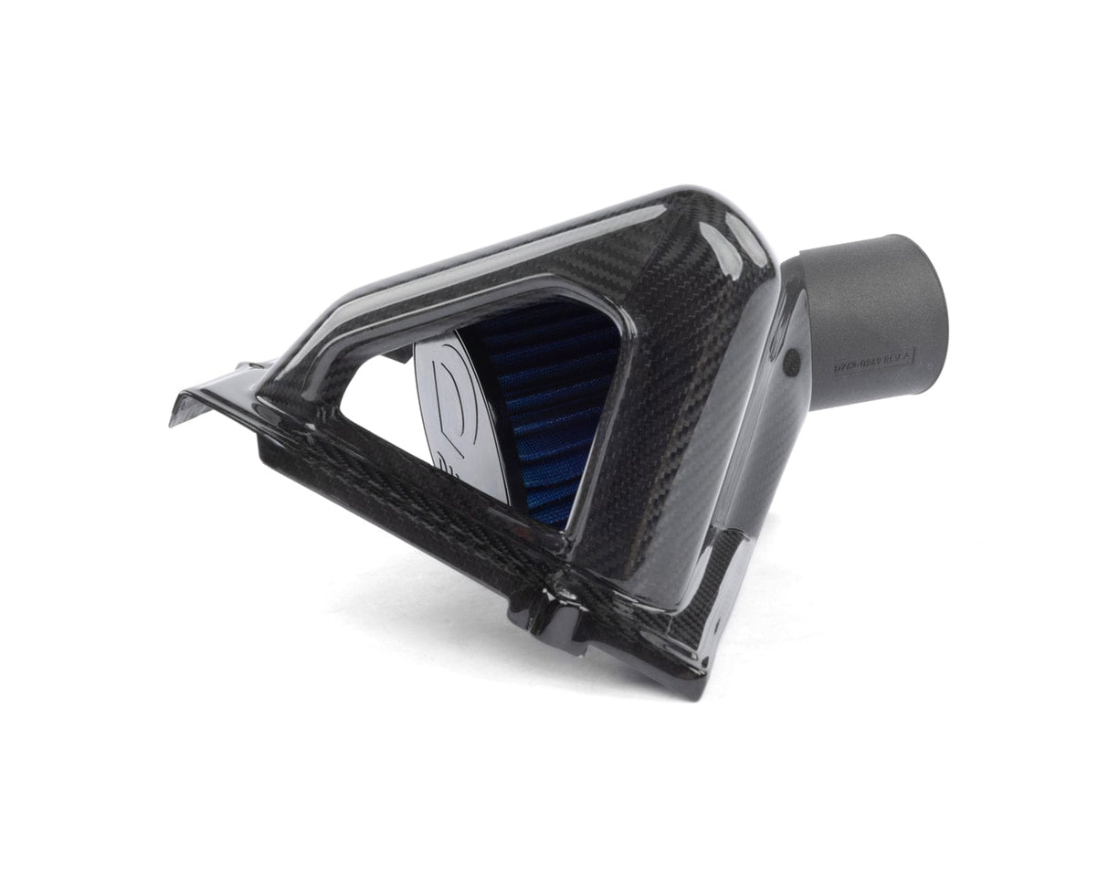 Dinan High-Flow Intake - BMW / MINI / F39 / F48 / F54 / F55 / F56 / F57 / F60