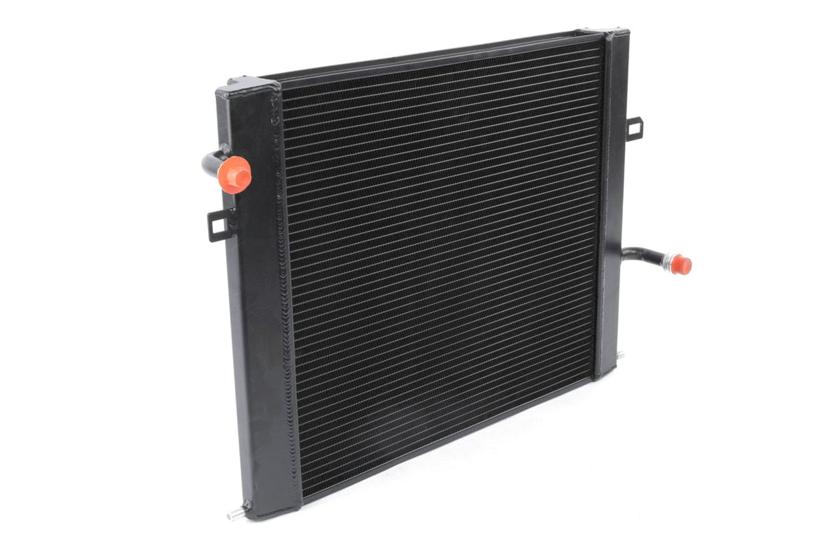 Dinan High Performance Heat Exchanger - BMW / F2X / F3X / 230i / M240i / 330i / M340i and more