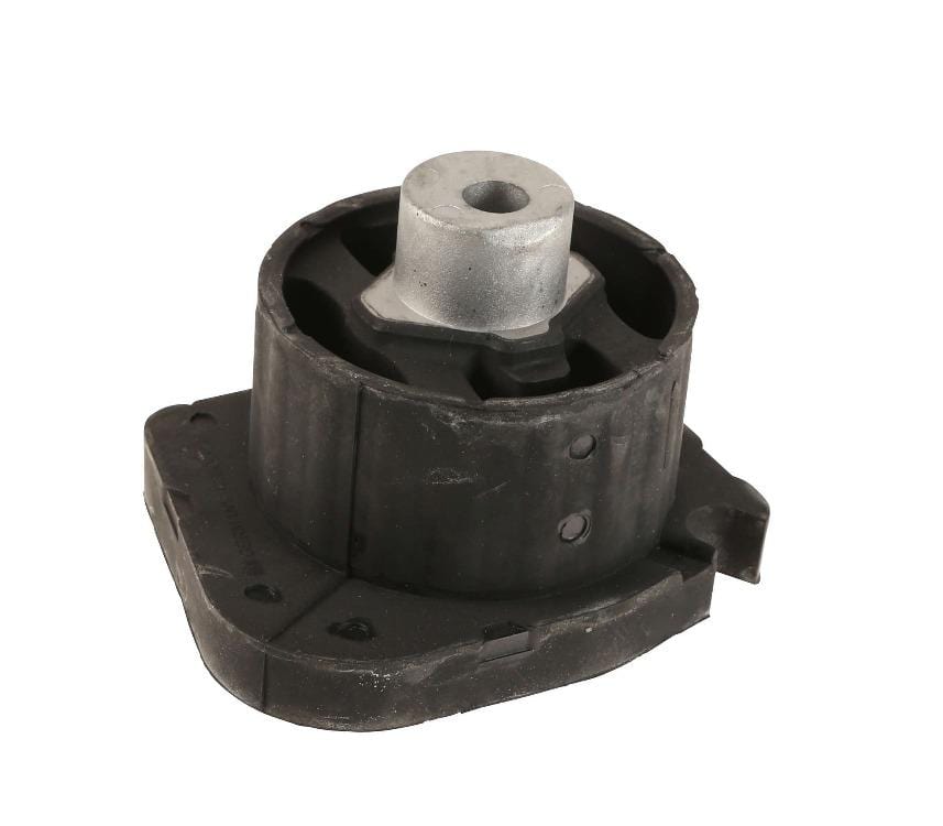 Transmission Mount - BMW E53 X5