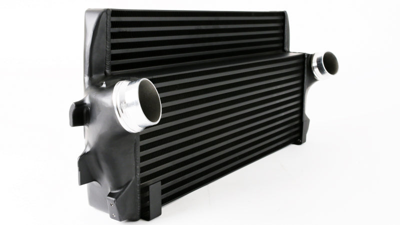 Wagner Tuning 13-16 BMW F10/11 Performance Intercooler