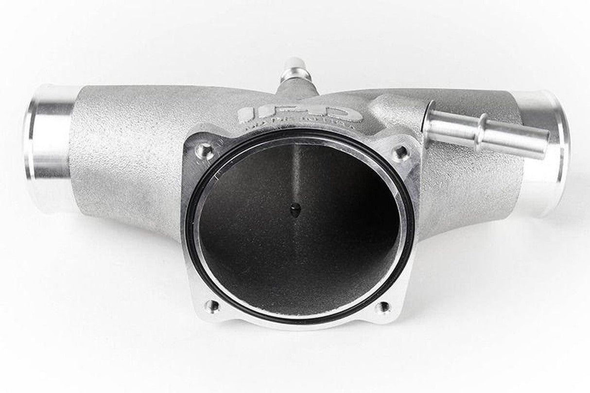 IPD Plenum - Porsche / 992.1 / Carrera / S / GTS